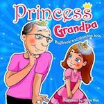 Princess Grandpa