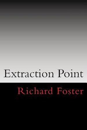 Extraction Point