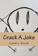 Crack a Joke