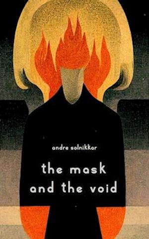 The Mask and the Void: Coming Out for Secondary Psychopaths