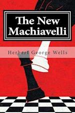 The New Machiavelli