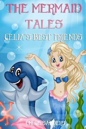 The Mermaid Tales