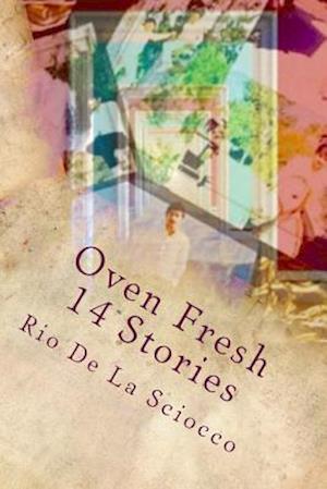 Oven Fresh 14 Stories