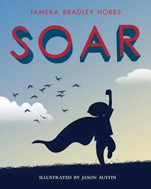 Soar