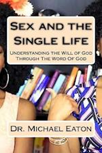 Sex and the Single Life