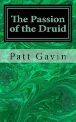 The Passion of the Druid