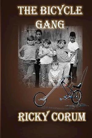 The Bicycle Gang