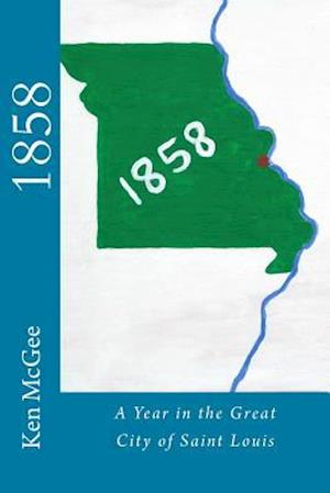 1858