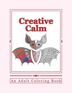 Creative Calm