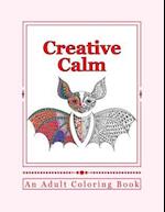 Creative Calm