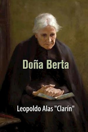 Doña Berta