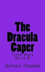 The Dracula Caper