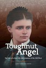 Toughnut Angel