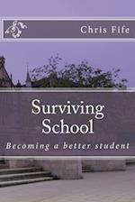 Surviving School