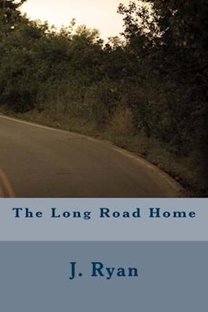 The Long Road Home