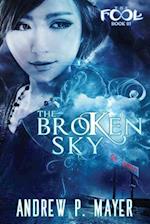 The Broken Sky