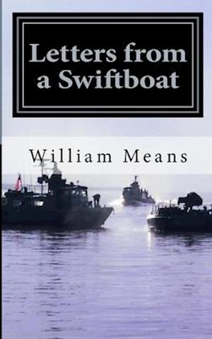 Letters from a Swiftboat