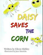 Daisy Saves the Corn