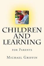 Children and Learning