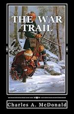 The War Trail