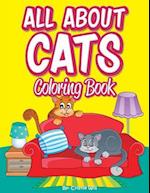 All about Cats