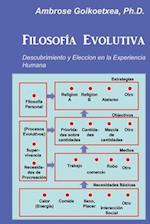 Filosofia Evolutiva