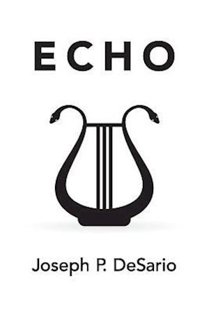 Echo