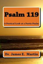 Psalm 119