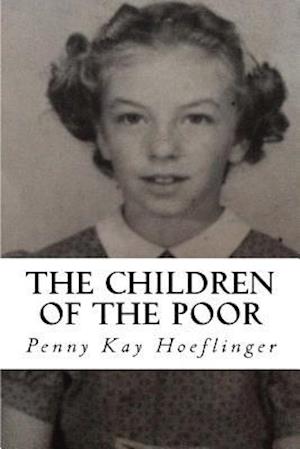 The Children of the Poor