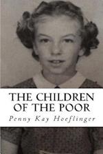 The Children of the Poor