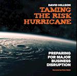 Taming the Risk Hurricane