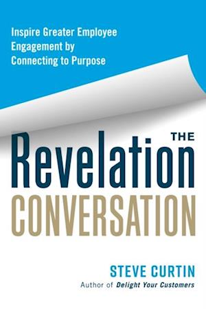 Revelation Conversation