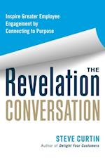 Revelation Conversation