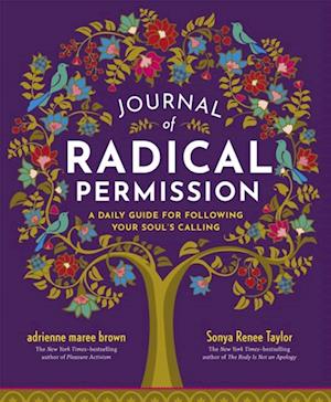 Journal of Radical Permission