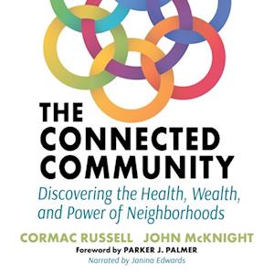 Connected Community