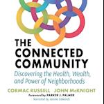 Connected Community