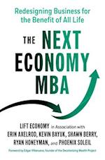 The Next Economy MBA