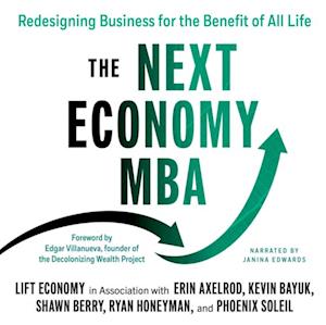 Next Economy MBA