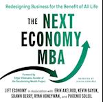 Next Economy MBA