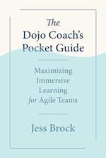 The Dojo Coach's Pocket Guide