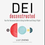 DEI Deconstructed