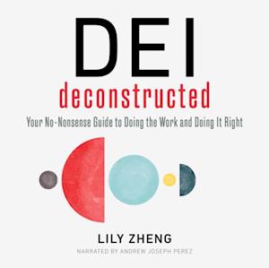 DEI Deconstructed