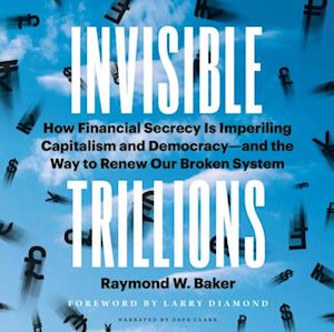 Invisible Trillions