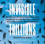 Invisible Trillions