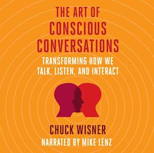 Art of Conscious Conversations