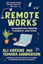 Remote Works