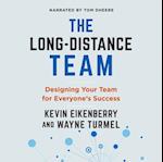 Long-Distance Team