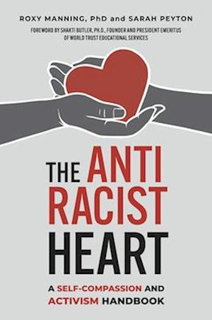 The Antiracist Heart