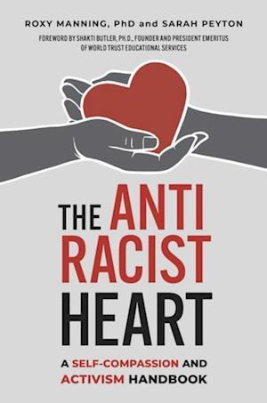 Antiracist Heart