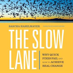 Slow Lane